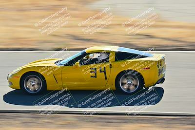 media/Feb-02-2025-Turn8 Trackdays (Sun) [[fc055e275e]]/Beginner/Session 1 - Turns 3 4 and 5/